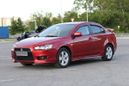  Mitsubishi Lancer 2007 , 425000 , 