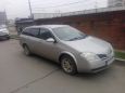  Nissan Primera 2003 , 250000 , 