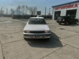  Toyota Corona 1990 , 90000 , -