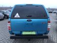  Ford Ranger 2010 , 749000 , 