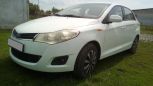  Chery Bonus A13 2012 , 200000 , 