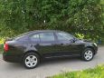  Skoda Octavia 2011 , 525000 , 