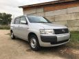  Toyota Probox 2015 , 555000 , 