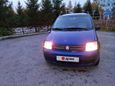  Fiat Panda 2007 , 275000 , 