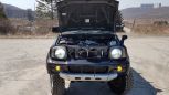  3  Suzuki Jimny 2007 , 485000 , 