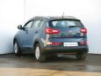 SUV   Kia Sportage 2012 , 699000 , 