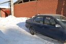  Toyota Corolla 1993 , 105000 , 