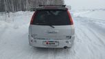    Mitsubishi RVR 2001 , 190000 , 