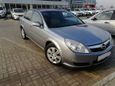  Opel Vectra 2006 , 350000 , 