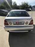  Lexus GS300 1998 , 390000 , 