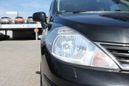  Nissan Tiida 2012 , 420000 , 