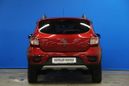  Renault Sandero Stepway 2015 , 609000 , 