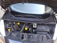    Renault Grand Scenic 2010 , 800000 , 