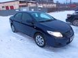  Toyota Corolla 2008 , 570000 , 