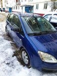    Ford C-MAX 2006 , 210000 ,  