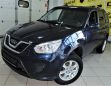 SUV   Chery Tiggo T11 2013 , 425000 , 