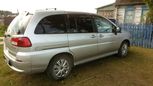    Nissan Liberty 1999 , 238000 , 