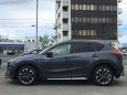 SUV   Mazda CX-5 2016 , 950000 , 