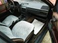  Audi 100 1983 , 160000 , 