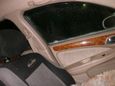  Nissan Bluebird Sylphy 2000 , 200000 , 