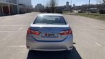  Toyota Corolla 2014 , 1200000 , 