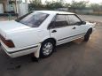  Nissan Cedric 1990 , 170000 , 