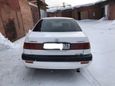  Toyota Corona Premio 1999 , 150000 , 