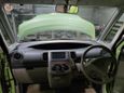  Daihatsu Tanto 2011 , 410000 , 