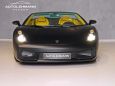 Lamborghini Gallardo 2008 , 5990000 , 