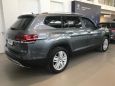 SUV   Volkswagen Teramont 2018 , 2710000 , 