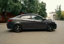  Hyundai Solaris 2014 , 550000 , 