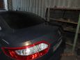  Renault Fluence 2013 , 100000 , 