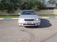  Nissan Cefiro 1998 , 350000 , 