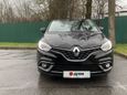  Renault Scenic 2018 , 1400000 , -