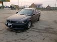  Honda Accord 1997 , 90000 , 