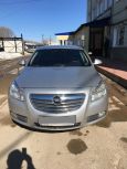  Opel Insignia 2011 , 450000 , 