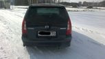    Mazda Premacy 1999 , 230000 , 