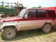 SUV   Toyota Land Cruiser Prado 1992 , 90000 , 