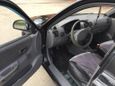  Hyundai Accent 2008 , 265000 , 