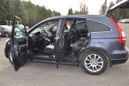 SUV   Honda CR-V 2008 , 825000 , 