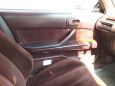  Toyota Camry 1988 , 87000 , 