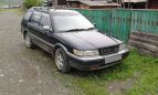  Toyota Sprinter Carib 1994 , 110000 , 