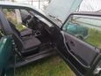  Audi 80 1993 , 100000 , 