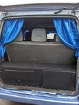    Mitsubishi L300 1995 , 195000 , 