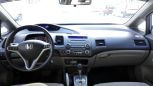  Honda Civic 2009 , 360000 ,  