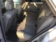 SUV   Mercedes-Benz M-Class 2008 , 856000 , 