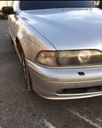  BMW 5-Series 1999 , 125000 , 