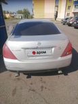  Nissan Teana 2006 , 450000 , 