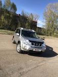 SUV   Nissan X-Trail 2008 , 775000 , 