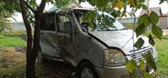  Suzuki Wagon R Solio 2000 , 65000 , 